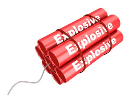 Image result for Dynamite Waste Management