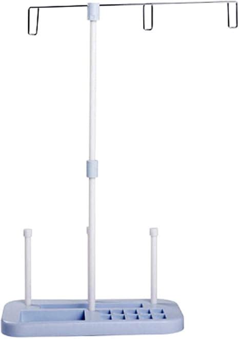 Image result for Serger Spool Thread Holder