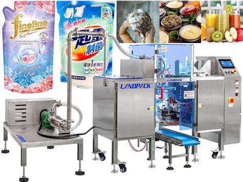 Image result for Mini Pouch Packing Machine
