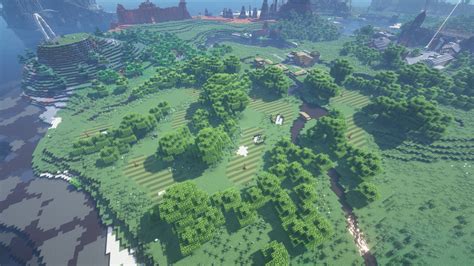 Image result for Minecraft TU31 Tutorial Map. Church