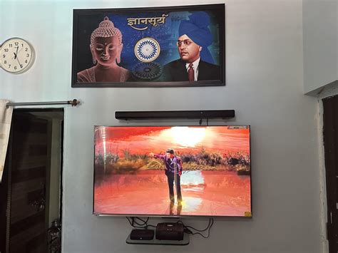 JBL Cinema SB510, Dolby Audio Soundbar with Built-in Subwoofer, 3.1 ...