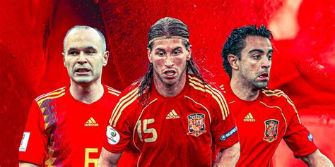 Top 5 Pele Goals of all time