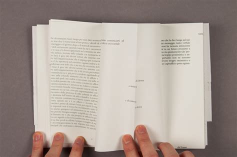 Image result for Visual Library Book