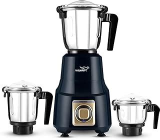 Amazon.in: V-Guard - Mixer Grinders / Small Kitchen Appliances: Home ...