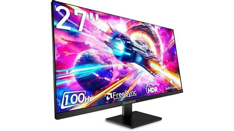 Image result for Asus Monitor with Mini PC