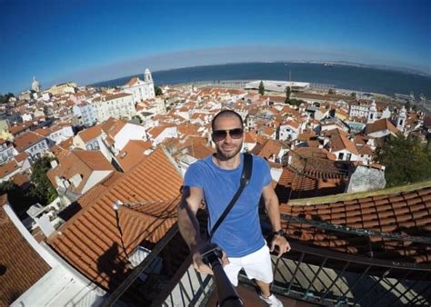 Image result for Live Streaming Using GoPro Cameras