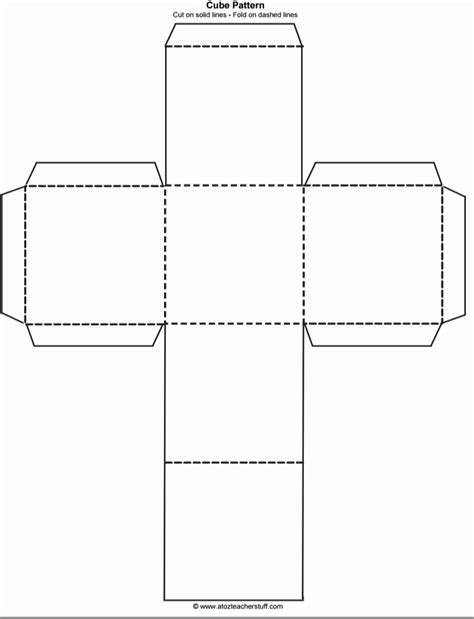 Image result for Cardboard Box Template Generator