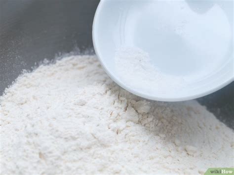 Image result for Tutorial How to Make Bread