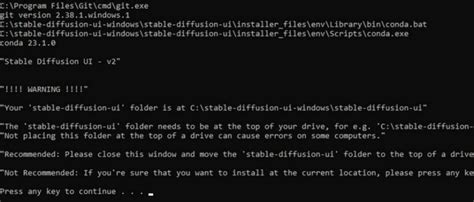 Image result for Easydiffusion Tutorial for Noobs