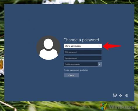 Image result for Password Management Software