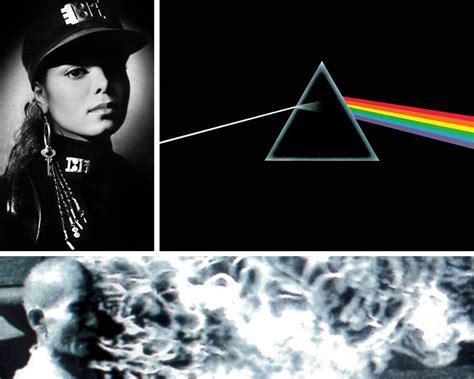 Top 20 all time best album covers - RouteNote Blog