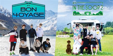 Image result for BTS Live Programmes