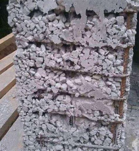 Image result for Cover Control Block