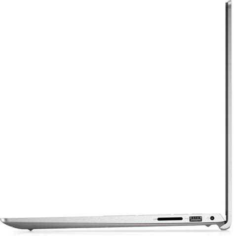 DELL inspiron 15 AMD Ryzen 5 Quad Core 7520U - (8 GB/512 GB SSD/Windows ...