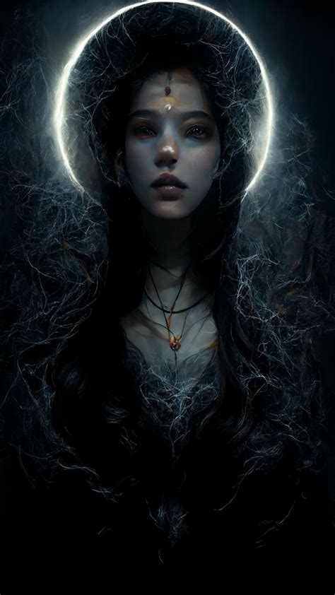Image result for Ghost Bride Images