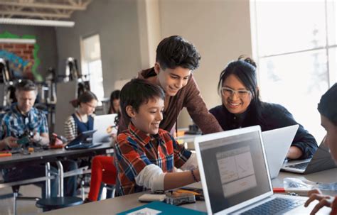 EdTech 的图像结果