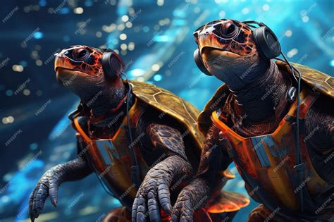 Image result for Computer Vision Fake Animals