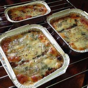 Resep Lasagna Kentang By @mrs.viriya   Resep masakan  