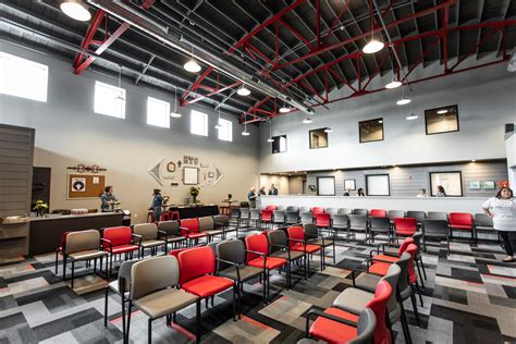 Heal The City | Providing Free Quality Medical Care | Amarillo, TX