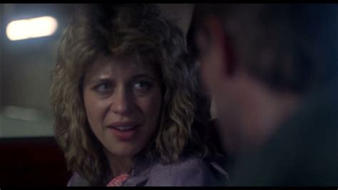 The Terminator Streaming 的图像结果