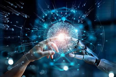 Image result for Intelligent Data System