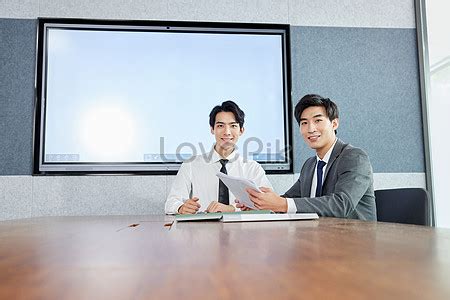 Busuness Person 的图像结果