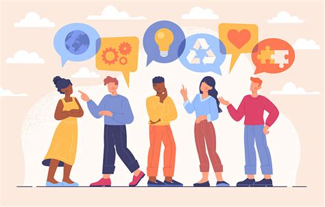 Communication and Engagement JPEG 的图像结果