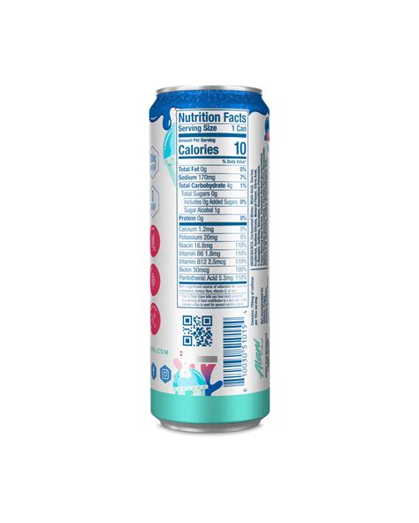 Pre Workout Drink Gas Station Cheap Stores | www.matfink.com.mx