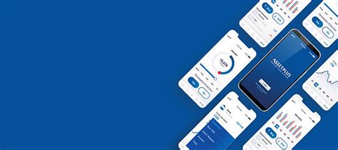 Portfolio Management Services (PMS) | Grow Your Wealth with AssetPlus