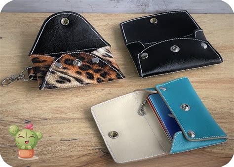 Image result for Thread Mode Embroidery