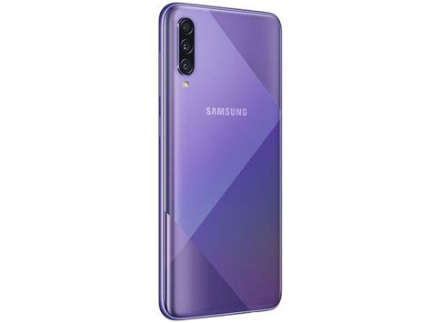 Samsung Galaxy A50s Price in India, Specifications & Reviews - 2024