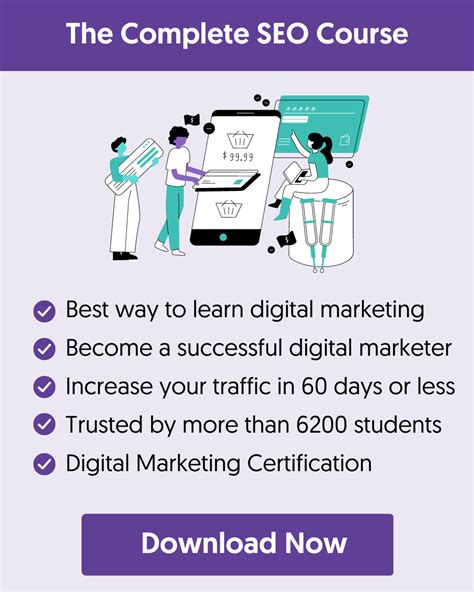 Image result for Bing Webmaster Tutorial