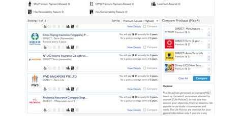 Image result for Compare First Mutual Insurance