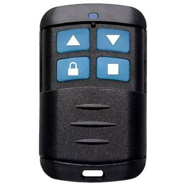 Image result for Aleko Remote Control Instructions