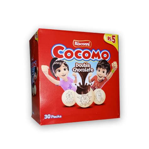 Cocomo Pakistan 的图像结果