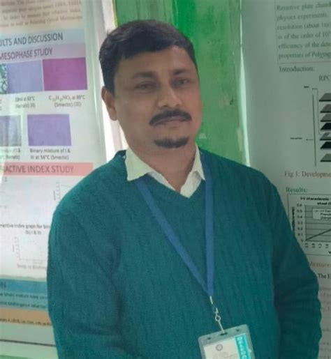 St. Edmund's College