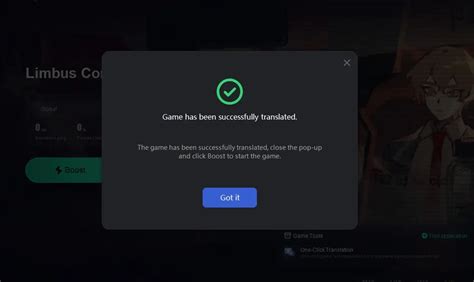 Best Limbus Company Tier List 2025: Sinners, Identities & E.G.O Ranked