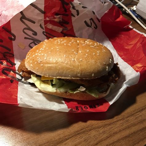 KFC, Leicester - 10 Waterside Rd - Restaurant Reviews, Phone Number ...