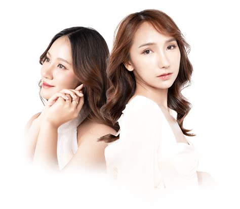 NSC UPDATE - NSC Clinic