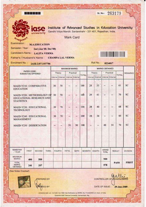 Teaching - Welcome to SXTTC Phagi