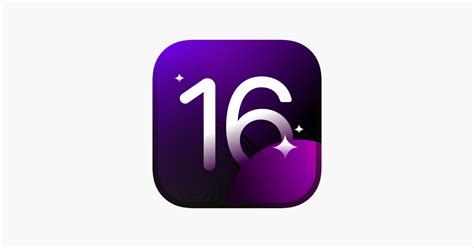 Image result for Color-Matching Widgets Lock Screen