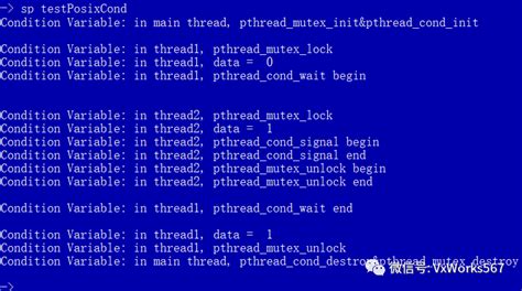 Computer Condition Pattern 的图像结果