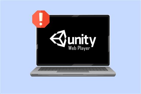 Image result for How to Use Unity Web Player