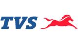 TVS TW-X25 2.5 Ah Battery for Bike Price in India - Buy TVS TW-X25 2.5 ...