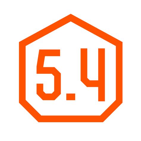 BBrikete® – Baltic Block