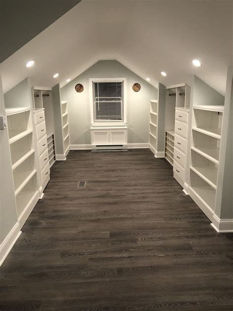 Attic storage – Artofit