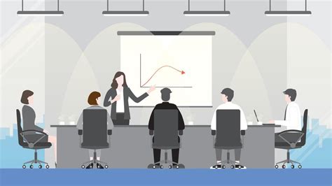 Seminar PowerPoint Background 的图像结果