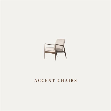 Luxury Dining Room Furniture - Dining Sets, Tables & Chairs ...