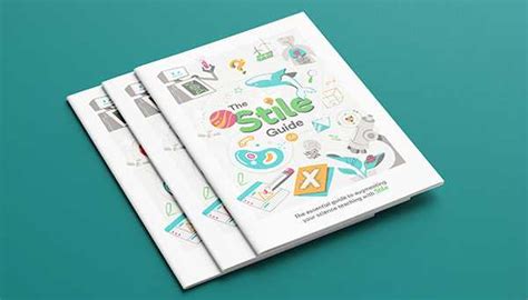 Image result for Stile Class Code