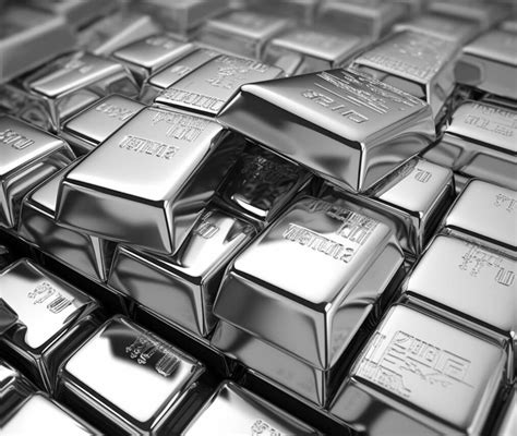 Silver Prices Forecast: XAG/USD at Crossroad Ahead of Fed and Powell
